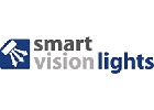 SmartVision Lights